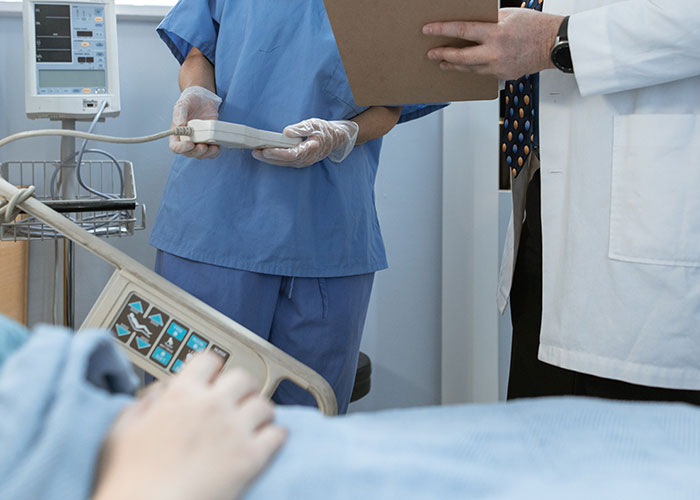 &#8220;What Did &#8216;That&#8217; Parent Do That Ended Your Relationship With Them?&#8221; (30 Answers)