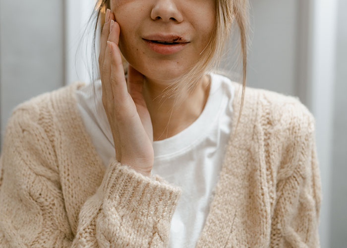 &#8220;What Did &#8216;That&#8217; Parent Do That Ended Your Relationship With Them?&#8221; (30 Answers)