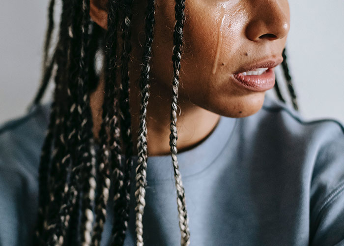 &#8220;What Did &#8216;That&#8217; Parent Do That Ended Your Relationship With Them?&#8221; (30 Answers)