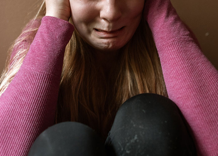 &#8220;What Did &#8216;That&#8217; Parent Do That Ended Your Relationship With Them?&#8221; (30 Answers)