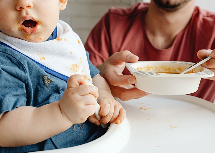 &#8220;What Did &#8216;That&#8217; Parent Do That Ended Your Relationship With Them?&#8221; (30 Answers)