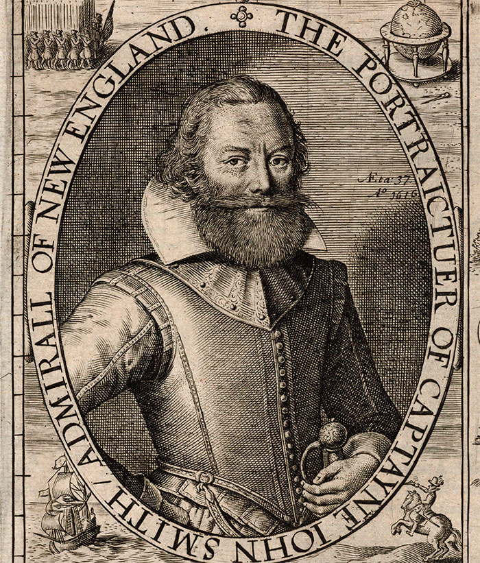 55 Famous Explorers Who Undertook Legendary Journeys