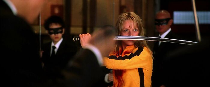 People Shared The Most Exciting Audience Reactions To Movies They’ve Witnessed People Shared The Most Exciting Audience Reactions To Movies They’ve Witnessed