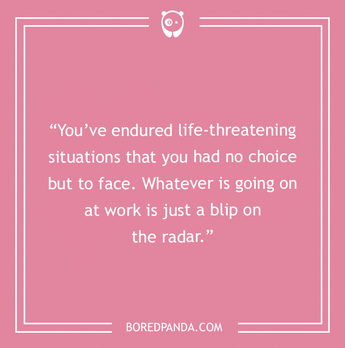 Start Your Week Right With These 44 Monday Tips