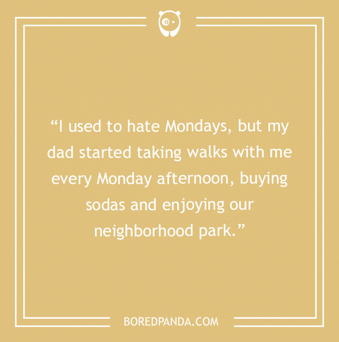 Start Your Week Right With These 44 Monday Tips