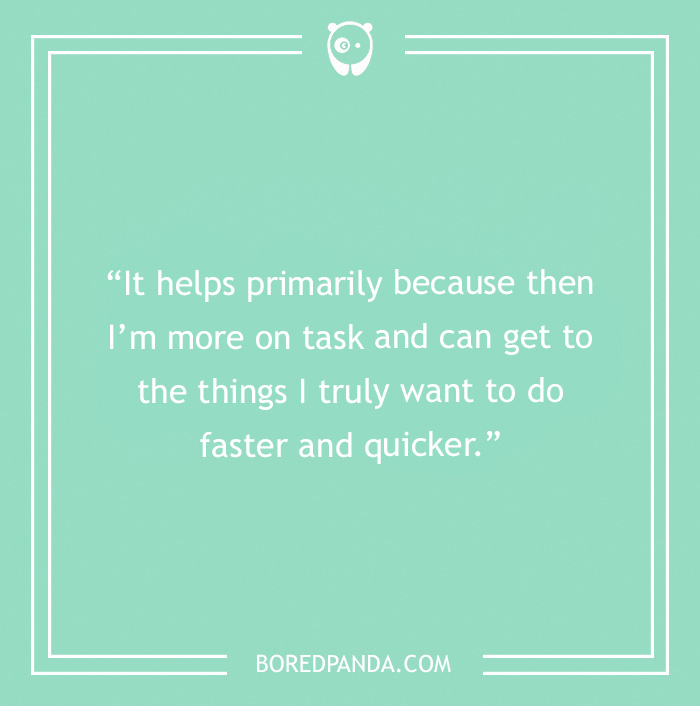 Start Your Week Right With These 44 Monday Tips