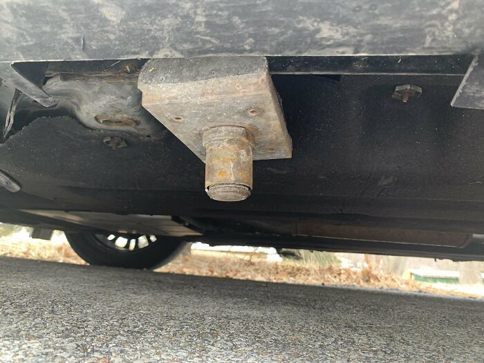 35 Times People Online Were Better Than Google At Identifying Unknown Objects (New Pics)