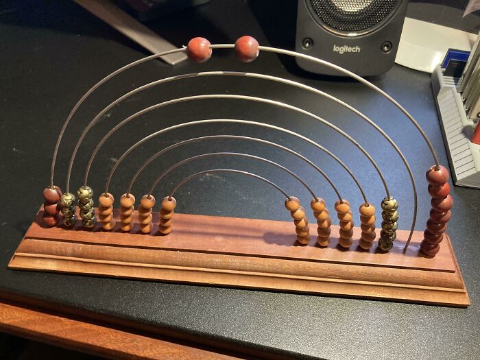 35 Times People Online Were Better Than Google At Identifying Unknown Objects (New Pics)