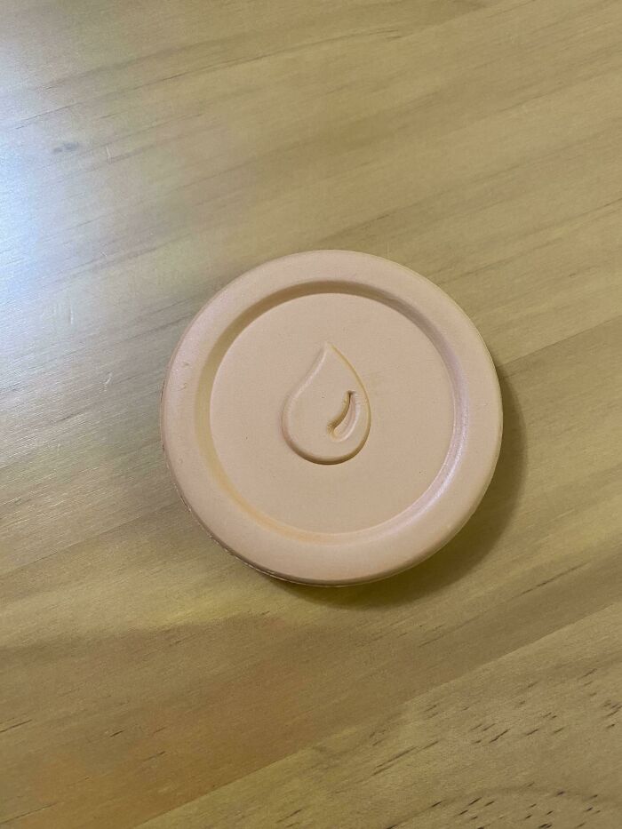 35 Times People Online Were Better Than Google At Identifying Unknown Objects (New Pics)