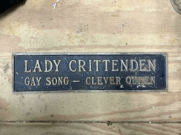 35 Times People Online Were Better Than Google At Identifying Unknown Objects (New Pics)