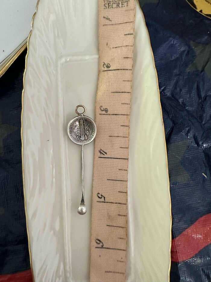 35 Times People Online Were Better Than Google At Identifying Unknown Objects (New Pics)