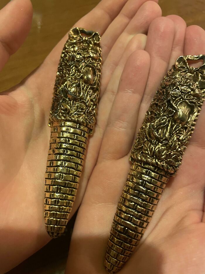 35 Times People Online Were Better Than Google At Identifying Unknown Objects (New Pics)