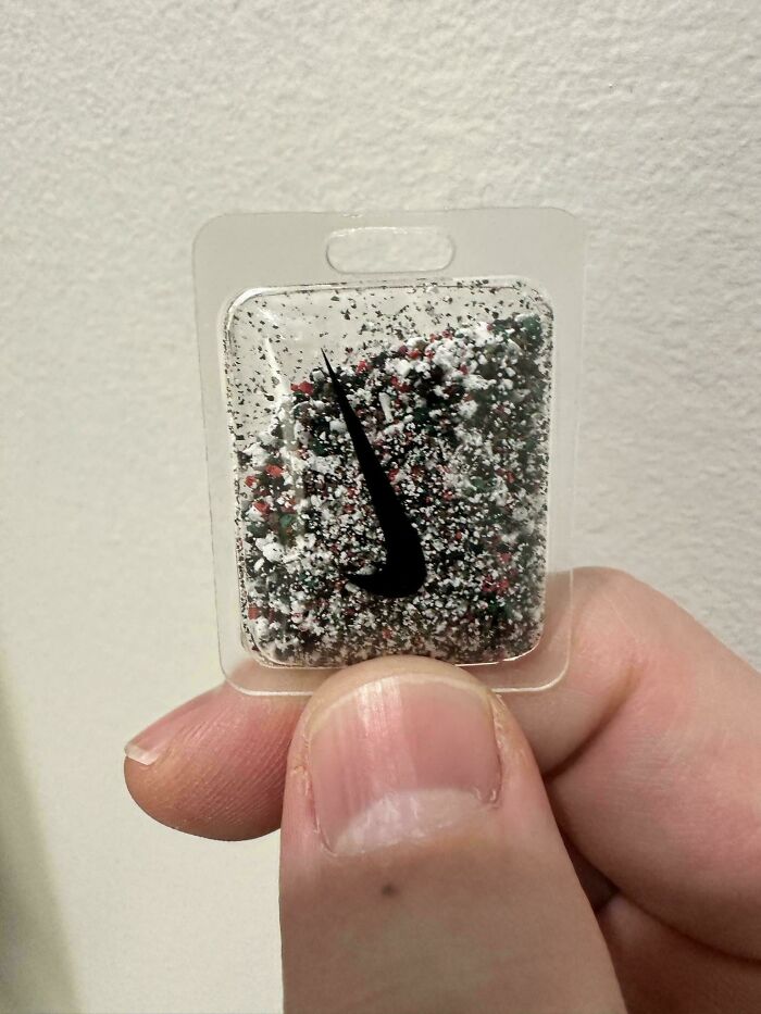 35 Times People Online Were Better Than Google At Identifying Unknown Objects (New Pics)