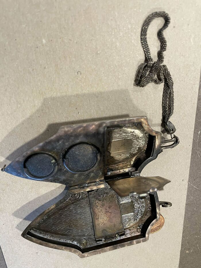 35 Times People Online Were Better Than Google At Identifying Unknown Objects (New Pics)