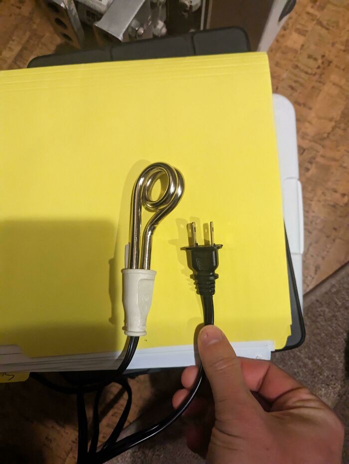 35 Times People Online Were Better Than Google At Identifying Unknown Objects (New Pics)