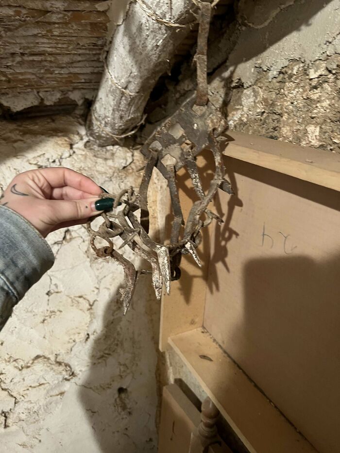 35 Times People Online Were Better Than Google At Identifying Unknown Objects (New Pics)