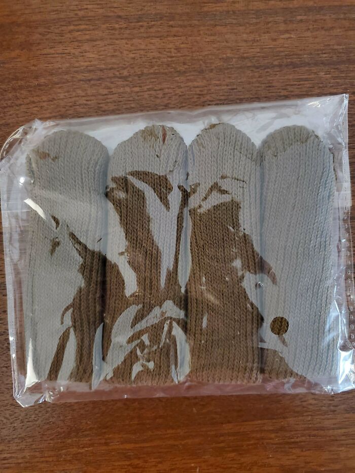 35 Times People Online Were Better Than Google At Identifying Unknown Objects (New Pics)