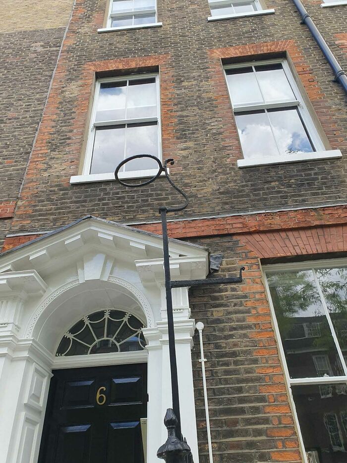 35 Times People Online Were Better Than Google At Identifying Unknown Objects (New Pics)