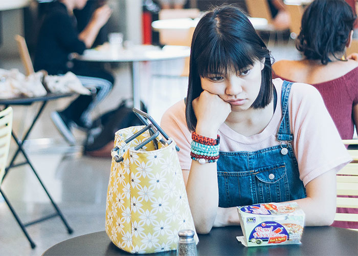 30 People Share The Worst Cases Of “Main Character Syndrome” That They’ve Encountered