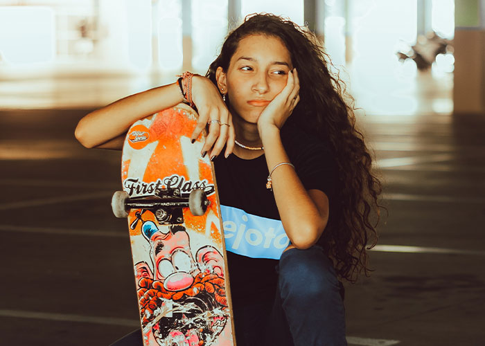 30 People Share The Worst Cases Of “Main Character Syndrome” That They’ve Encountered