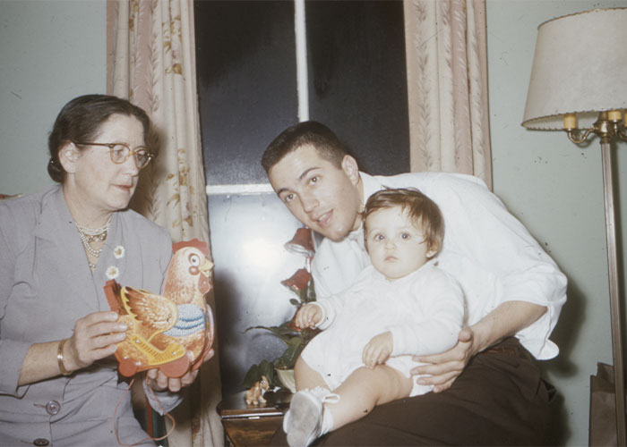 30 People Share The Worst Cases Of “Main Character Syndrome” That They’ve Encountered