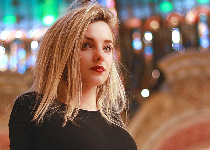 30 People Share The Worst Cases Of “Main Character Syndrome” That They’ve Encountered