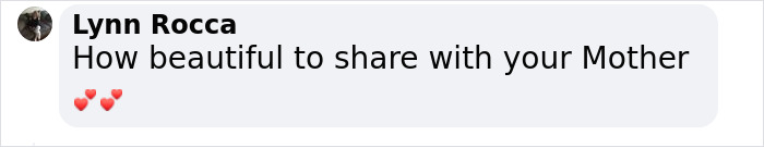 Proud Mum, 99, Witnesses First Of Her Seven Children Graduate College at 72