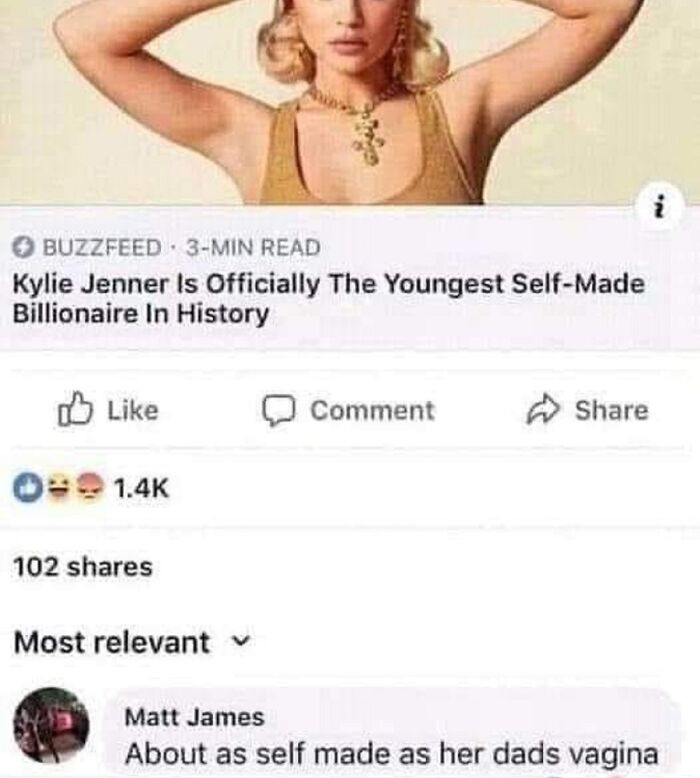 Hey Pandas, Share Your Best LGBTQ+ Memes (Closed)