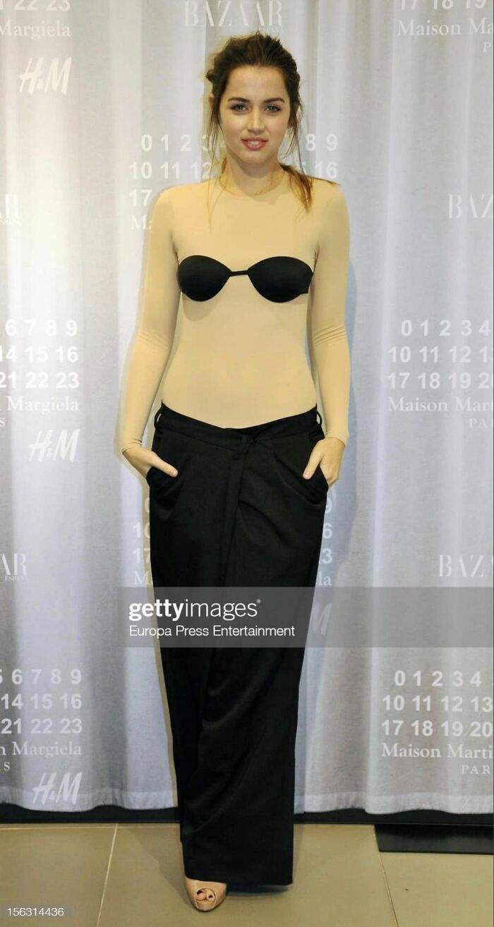 50 Times Dresses Looked So Bad, They Deserved To Be Shamed On This Facebook Group (New Pics) 50 Times Dresses Looked So Bad, They Deserved To Be Shamed On This Facebook Group (New Pics)