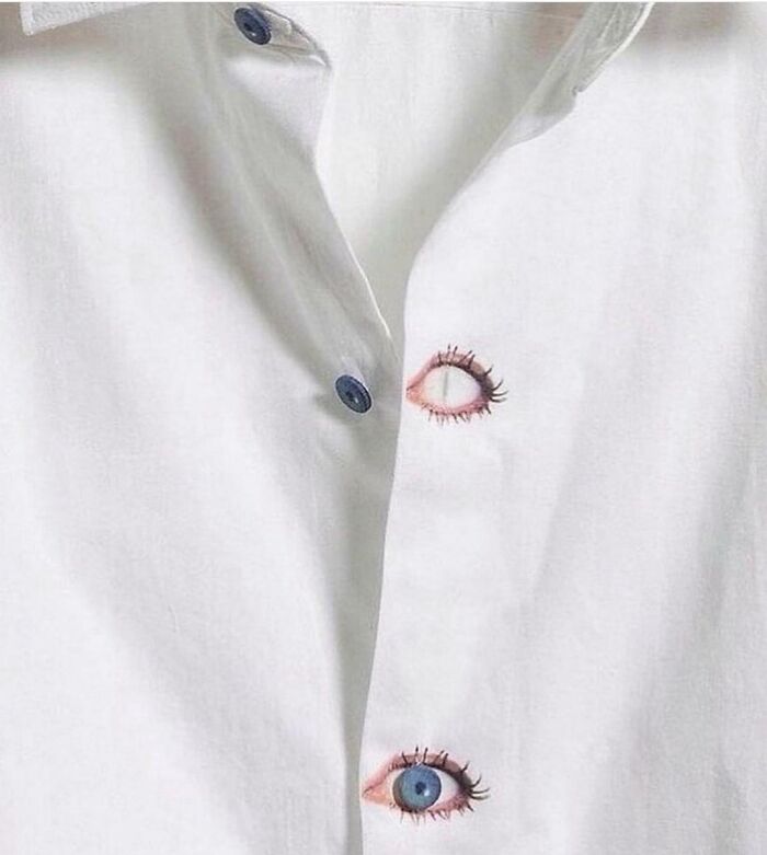 “Creepy Design”: 40 Design Fails That Look Creepy And Make People Feel Uncomfortable (New Pics) “Creepy Design”: 40 Design Fails That Look Creepy And Make People Feel Uncomfortable (New Pics)