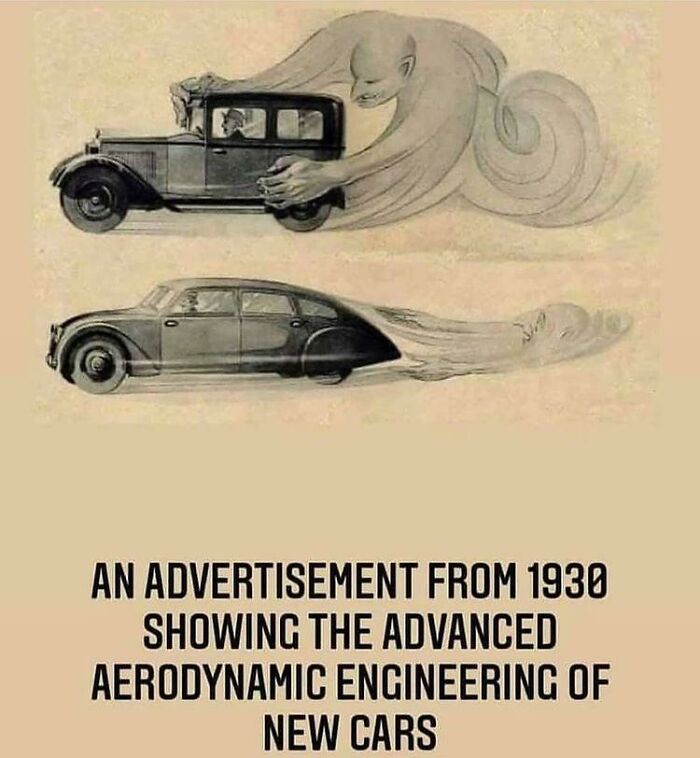 “Creepy Design”: 40 Design Fails That Look Creepy And Make People Feel Uncomfortable (New Pics) “Creepy Design”: 40 Design Fails That Look Creepy And Make People Feel Uncomfortable (New Pics)