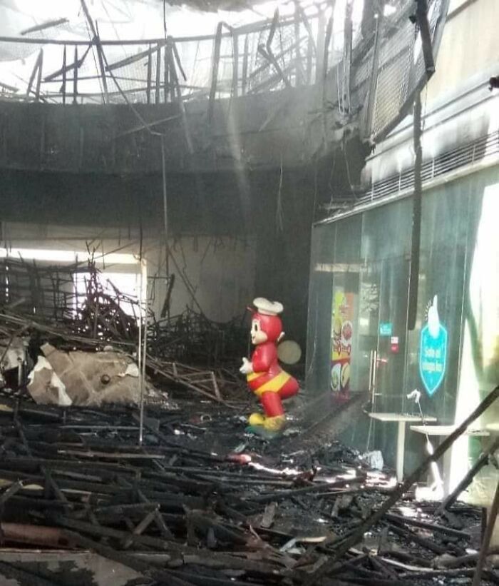 “Creepy Design”: 40 Design Fails That Look Creepy And Make People Feel Uncomfortable (New Pics) “Creepy Design”: 40 Design Fails That Look Creepy And Make People Feel Uncomfortable (New Pics)