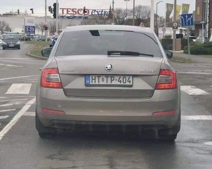 35 Jokes That Programmers Should Have No Trouble Relating To, As Shared In This Online Group 35 Jokes That Programmers Should Have No Trouble Relating To, As Shared In This Online Group