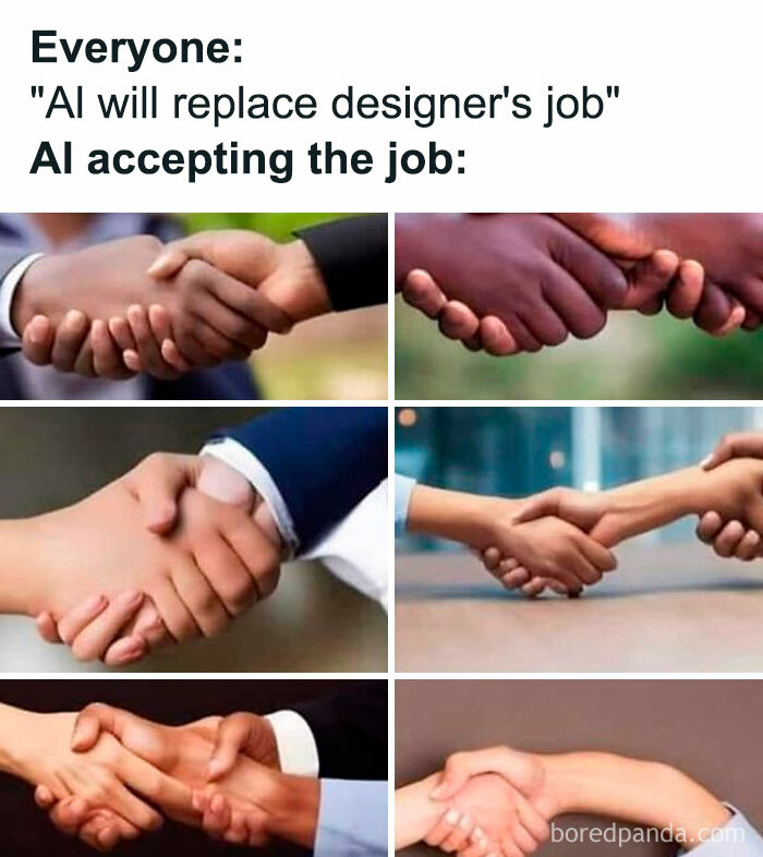 35 Jokes That Programmers Should Have No Trouble Relating To, As Shared In This Online Group 35 Jokes That Programmers Should Have No Trouble Relating To, As Shared In This Online Group