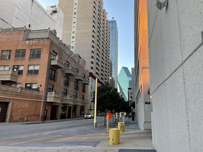 Hey Pandas, Share Some Of Your Street Photography Hey Pandas, Share Some Of Your Street Photography