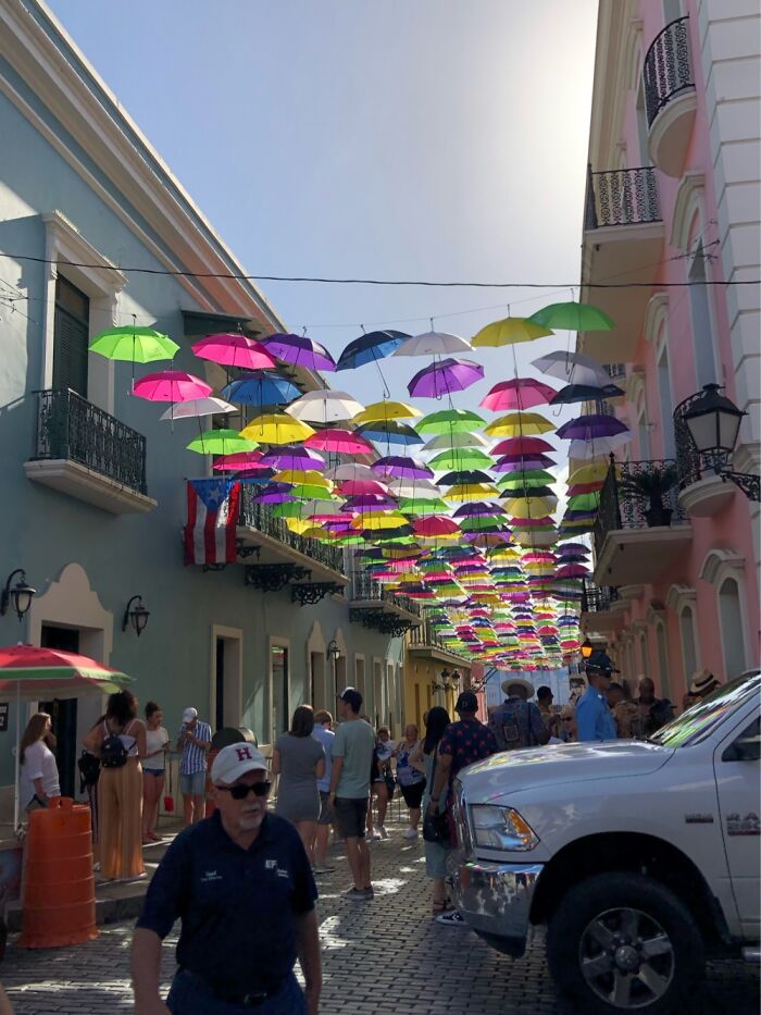 Hey Pandas, Share Some Of Your Street Photography Hey Pandas, Share Some Of Your Street Photography