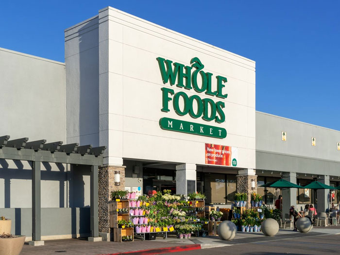 &#8220;By The Time You Start Seeing It, It&#8217;s Already Happened&#8221;: 31 People Reveal The First Signs Of Gentrification