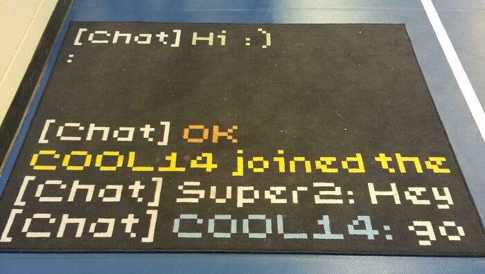 115 Unique Rugs That Bring A Whole New Level Of Pizazz 115 Unique Rugs That Bring A Whole New Level Of Pizazz