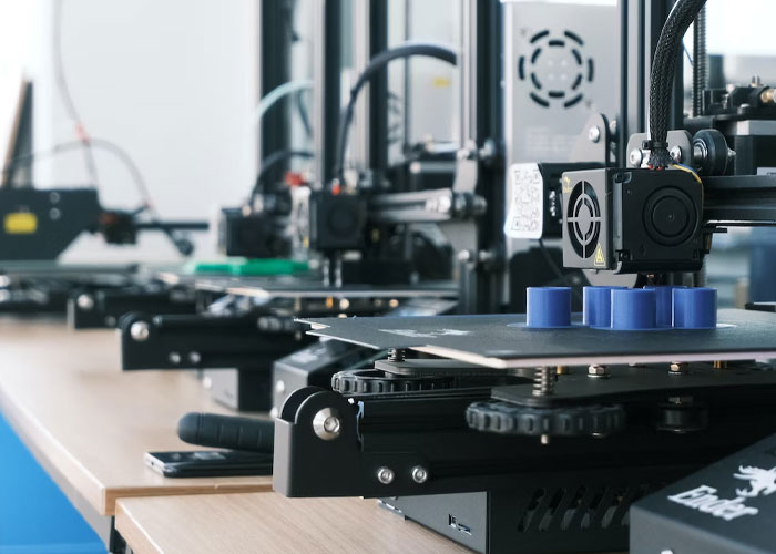 “Cases And Cases Of Gummy Bears In His Basement”: 30 Of The Wildest Things People Have Seen While Working For The Ultra Wealthy “Cases And Cases Of Gummy Bears In His Basement”: 30 Of The Wildest Things People Have Seen While Working For The Ultra Wealthy