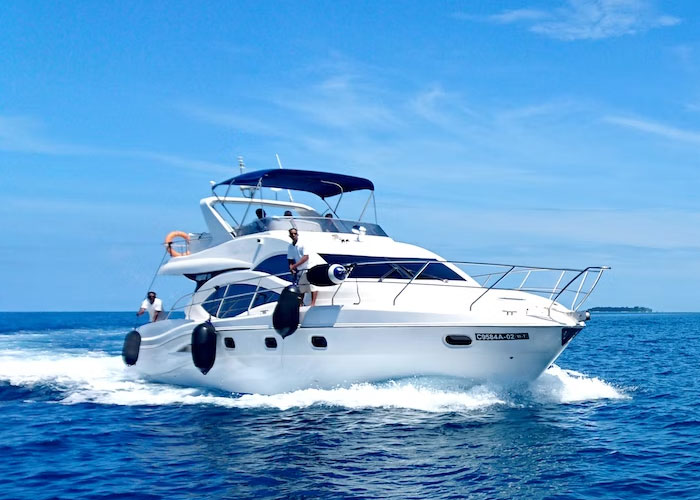 “Cases And Cases Of Gummy Bears In His Basement”: 30 Of The Wildest Things People Have Seen While Working For The Ultra Wealthy “Cases And Cases Of Gummy Bears In His Basement”: 30 Of The Wildest Things People Have Seen While Working For The Ultra Wealthy