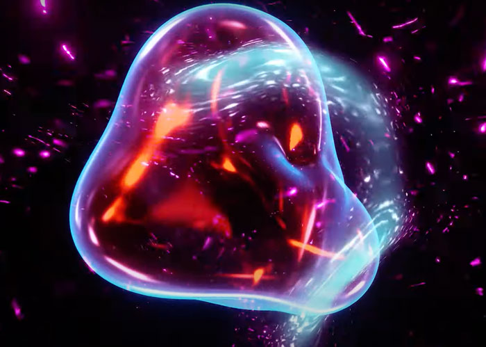 34 Fastest Things In The World That Are Really Quick