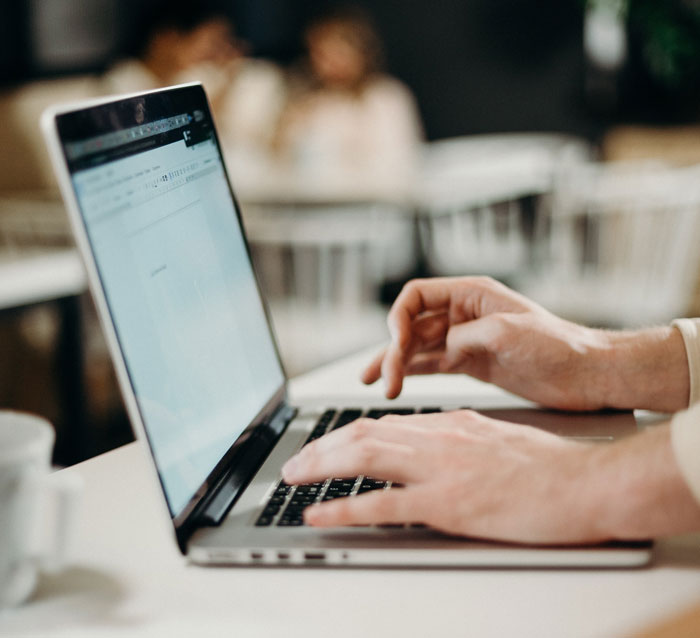 34 Fastest Things In The World That Are Really Quick