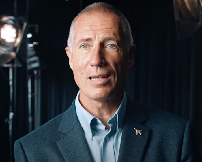 34 Fastest Things In The World That Are Really Quick