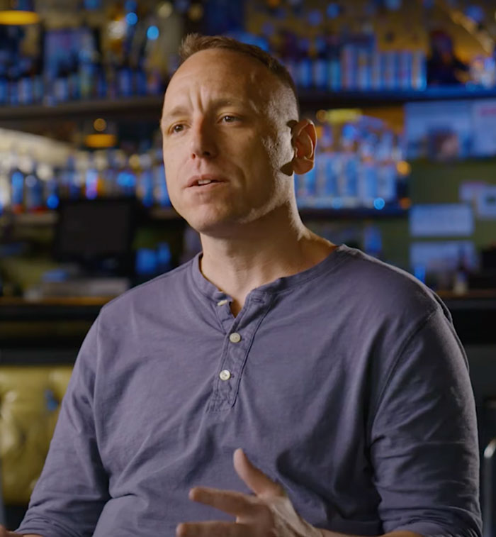 34 Fastest Things In The World That Are Really Quick