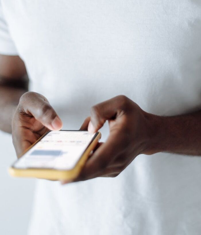 34 Fastest Things In The World That Are Really Quick