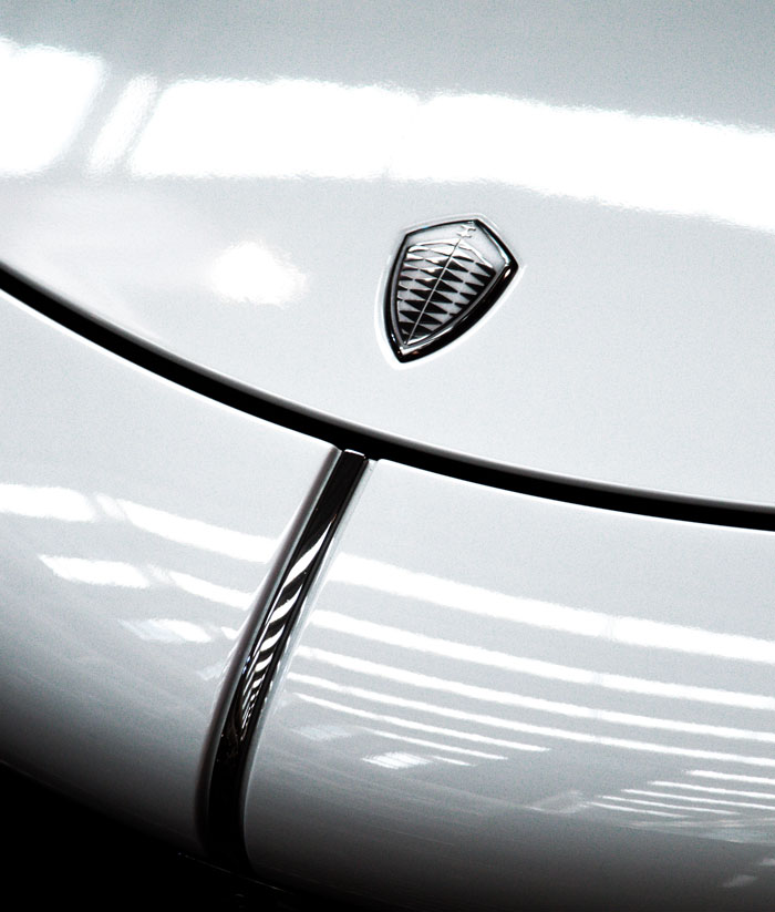 34 Fastest Things In The World That Are Really Quick