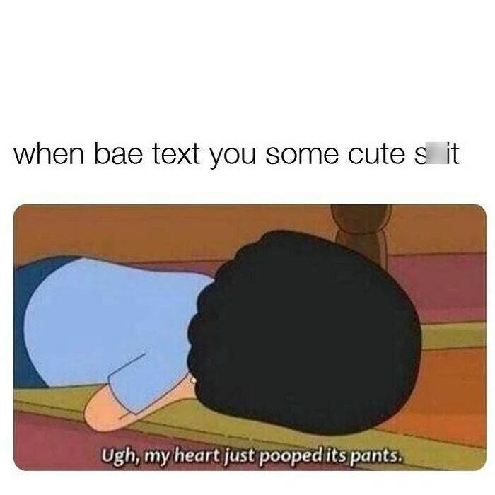 30 Funny And Relatable Memes From This Instagram Page That Perfectly Sum Up Relationships 30 Funny And Relatable Memes From This Instagram Page That Perfectly Sum Up Relationships