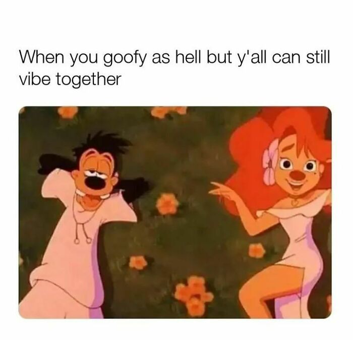 30 Funny And Relatable Memes From This Instagram Page That Perfectly Sum Up Relationships 30 Funny And Relatable Memes From This Instagram Page That Perfectly Sum Up Relationships