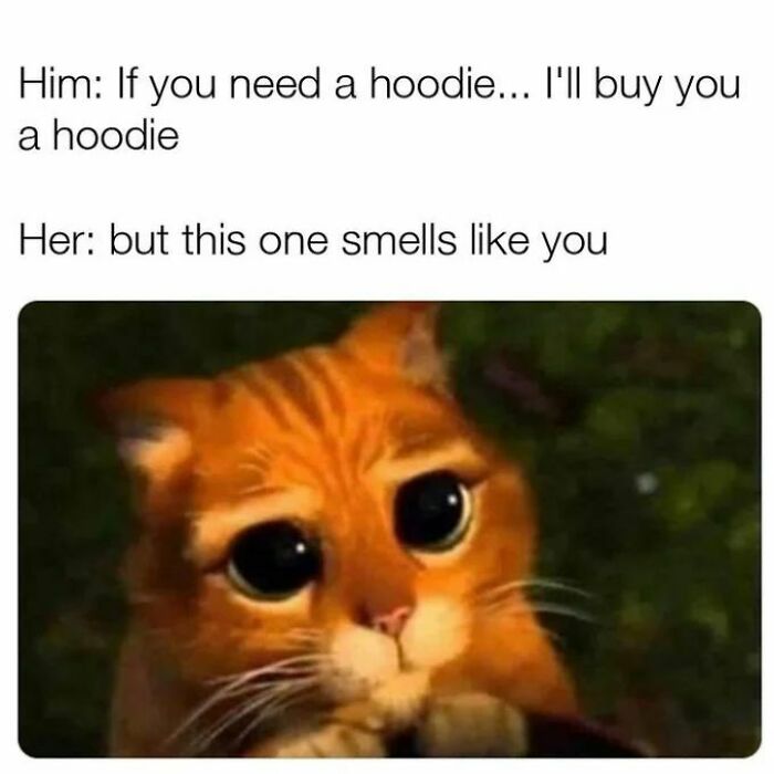 30 Funny And Relatable Memes From This Instagram Page That Perfectly Sum Up Relationships 30 Funny And Relatable Memes From This Instagram Page That Perfectly Sum Up Relationships