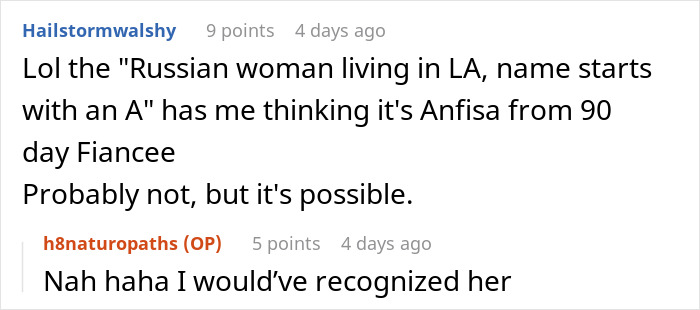 Tattoo Artist Treats An Influencer With 10M Followers Like A Regular Customer, She Complains Online, They Lose Their Job Tattoo Artist Treats An Influencer With 10M Followers Like A Regular Customer, She Complains Online, They Lose Their Job